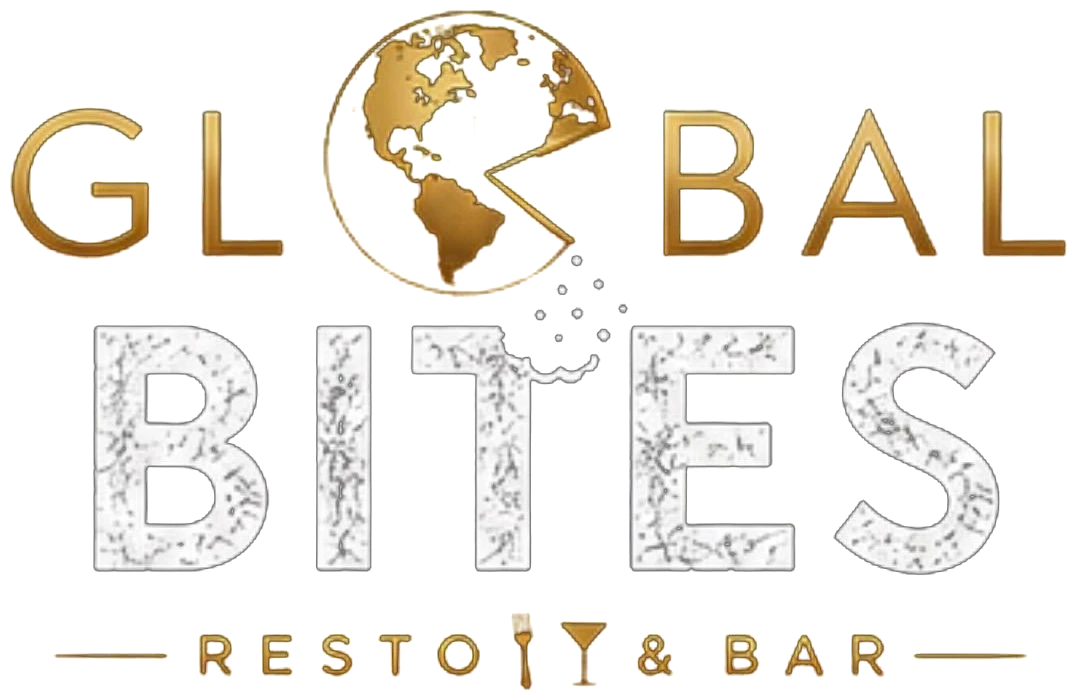 Global Bites Resto & Bar